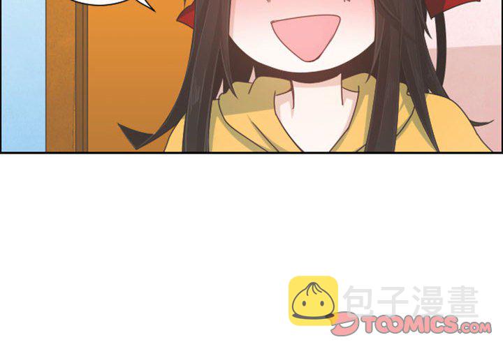 第 107 话3