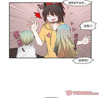 第72话6
