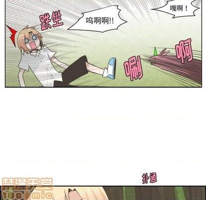 第59话34