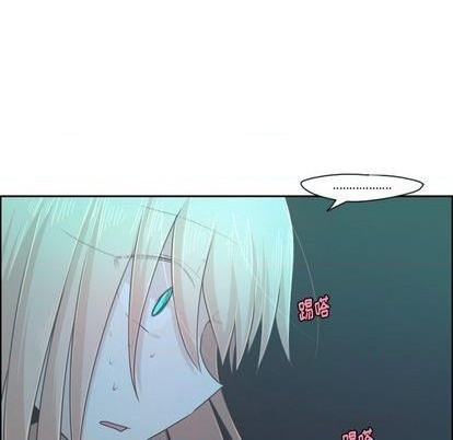 第69话28