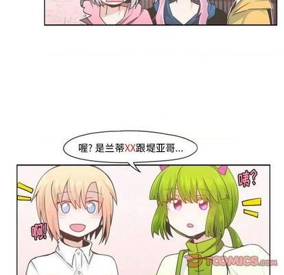 第67话36