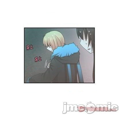 第72话39