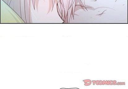 第77话3
