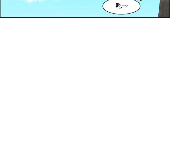 第 107 话48