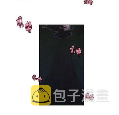 第56话41