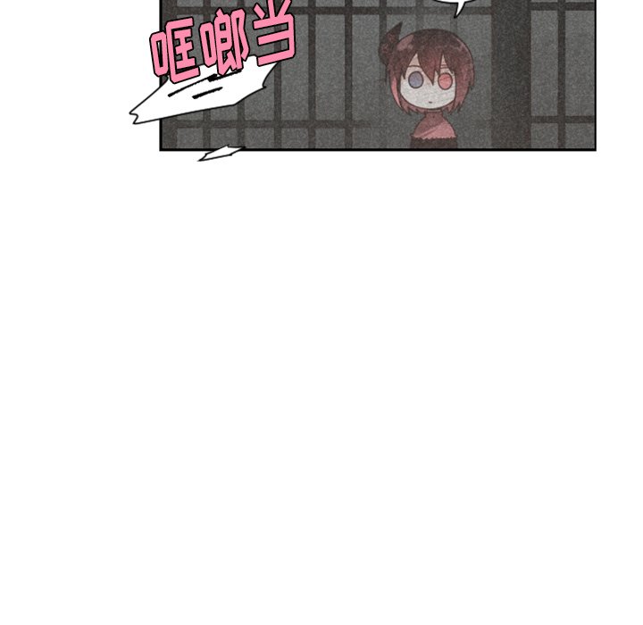 第 100 话38