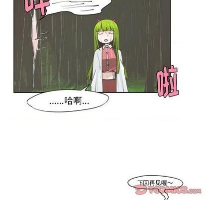 第60话61