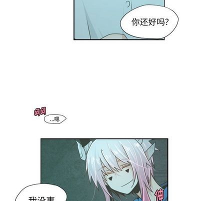 第49话35