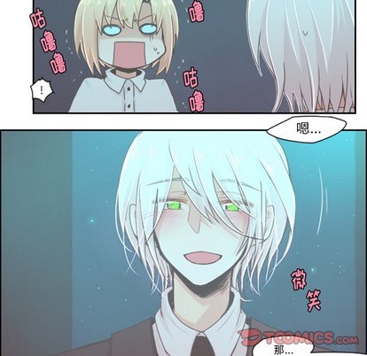 第34话22