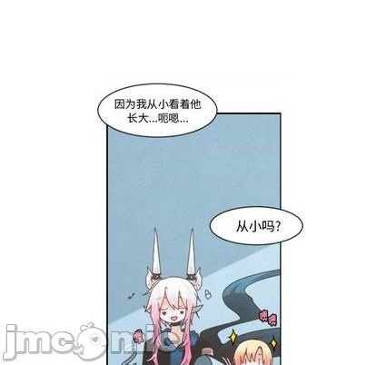 第80话34