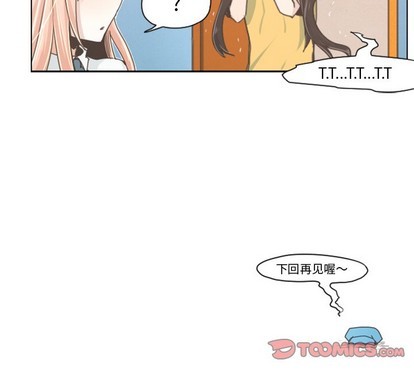 第38话28