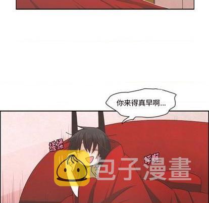 第72话16