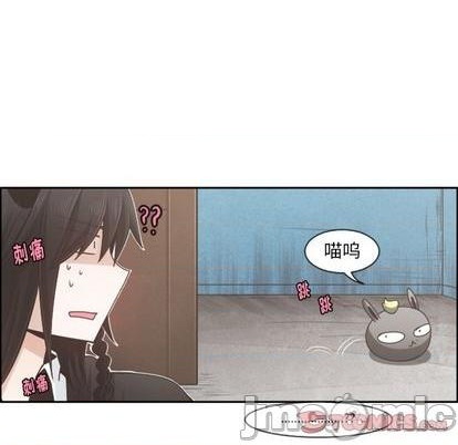 第73话39
