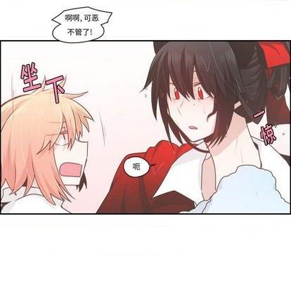 第61话60
