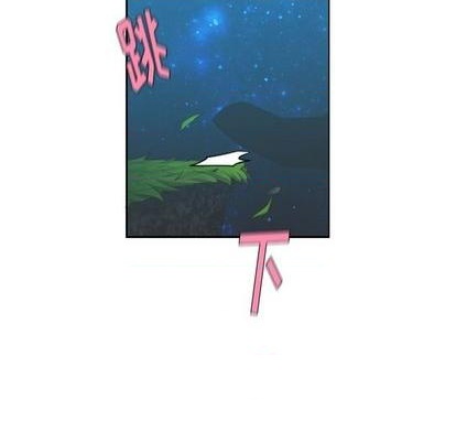第69话16