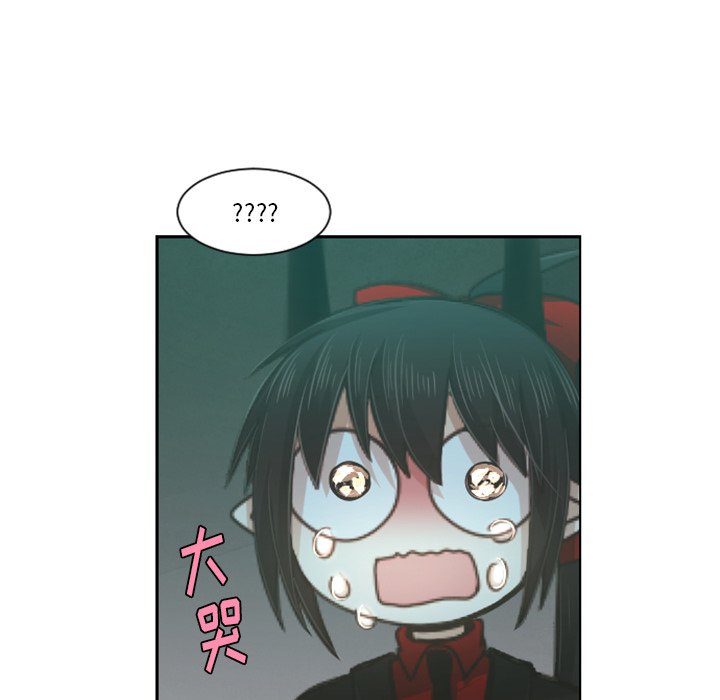 第 84 话4