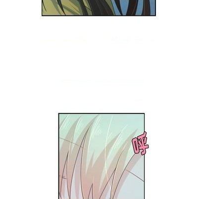 第64话62