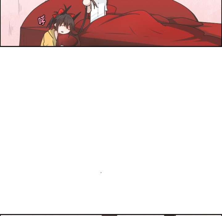 第 96 话8