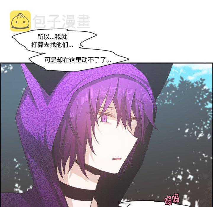 第 104 话54