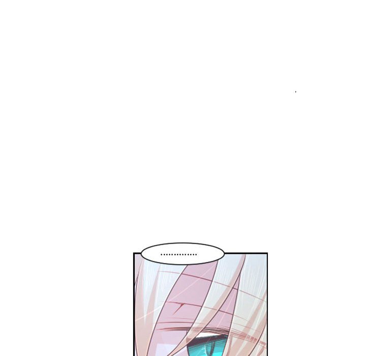 第 106 话19