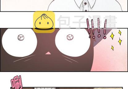 第36话3