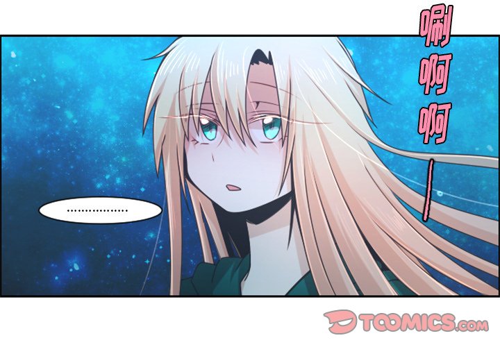 第 83 话1