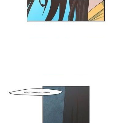 第64话23