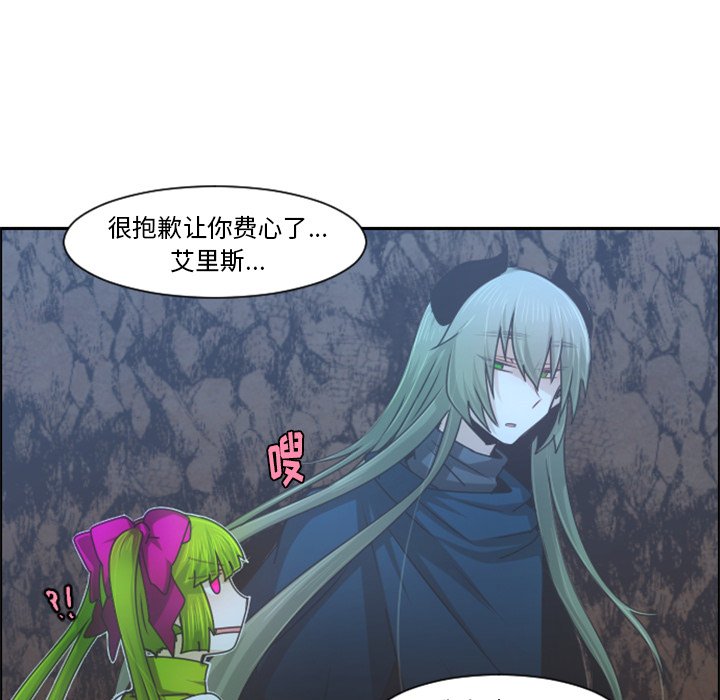 第 93 话36