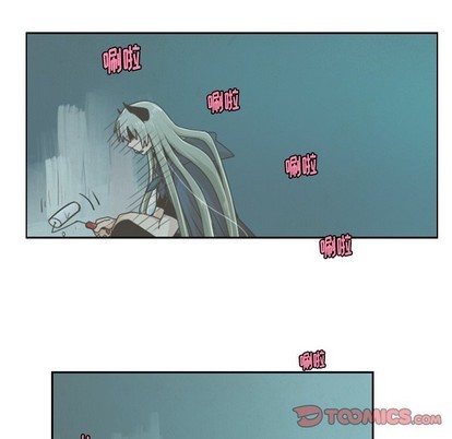 第32话24