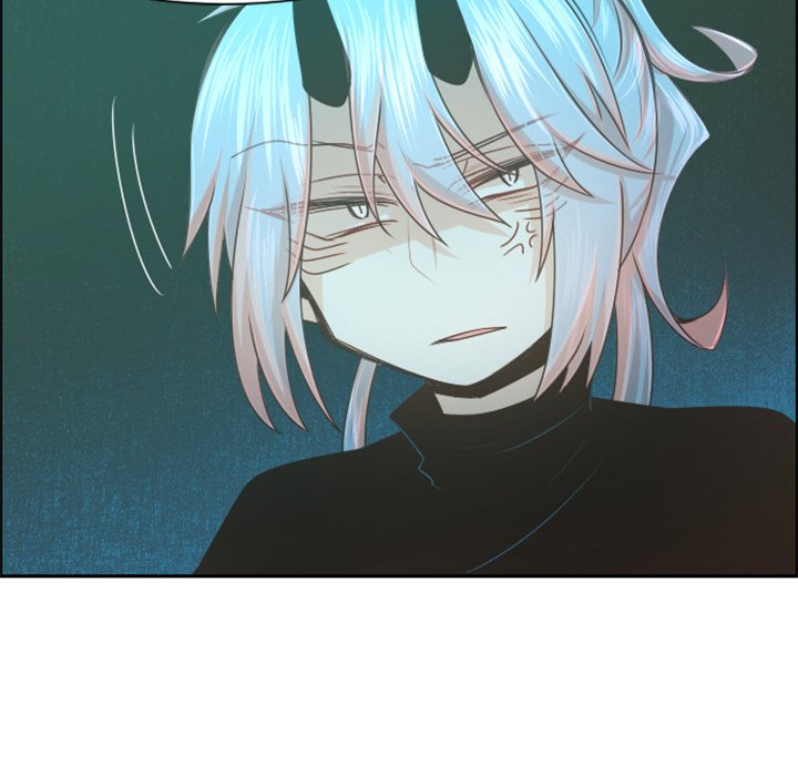 第 101 话66