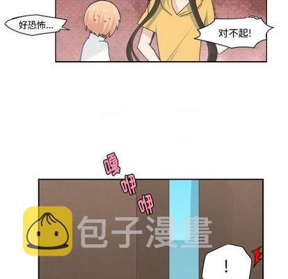 第56话15