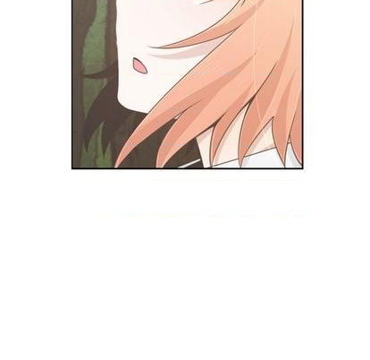 第59话6