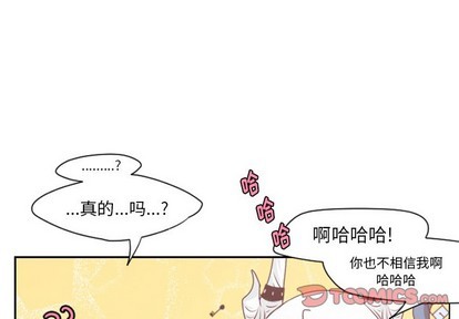 第43话0