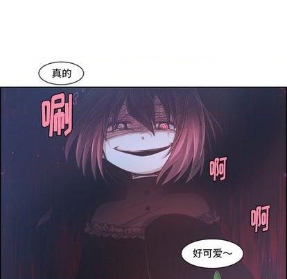 第76话28