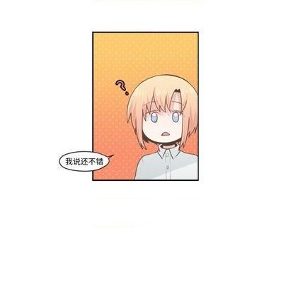 第57话35