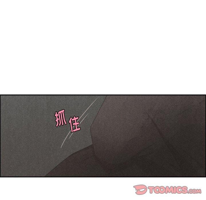 第 100 话57