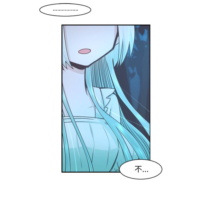 第 102 话27