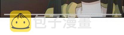 第78话64
