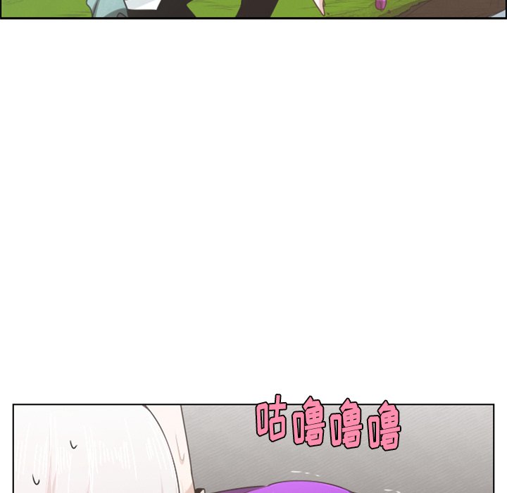 第 105 话28