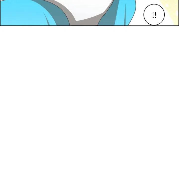 第 109 话38