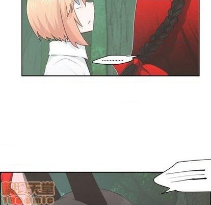 第60话4