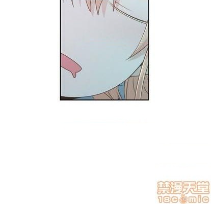 第64话63
