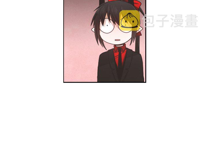 第 84 话3