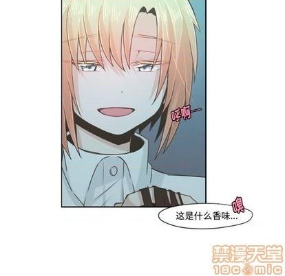 第65话19