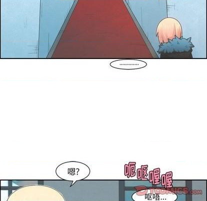 第79话15