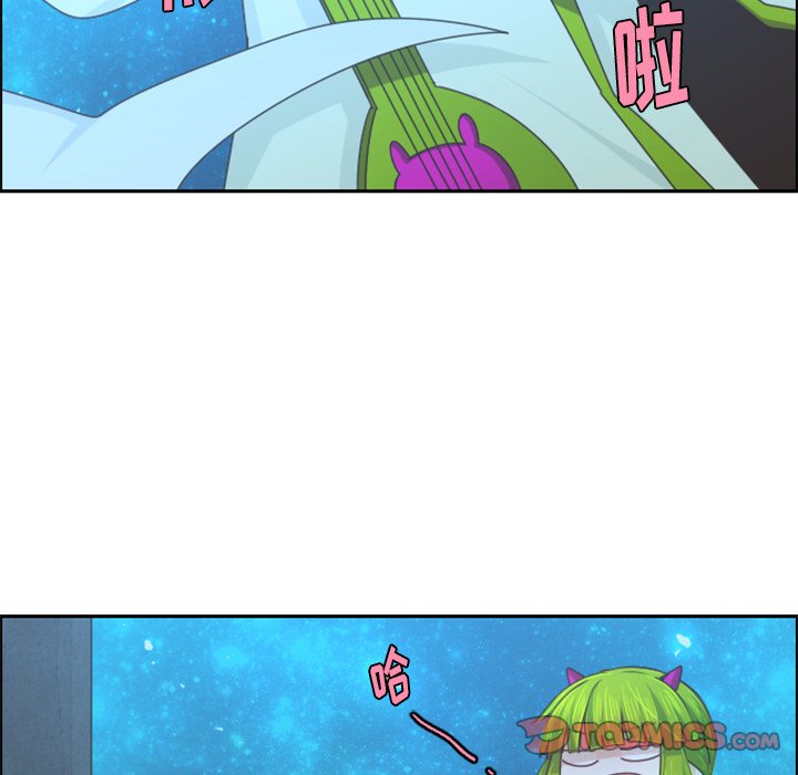 第 91 话45