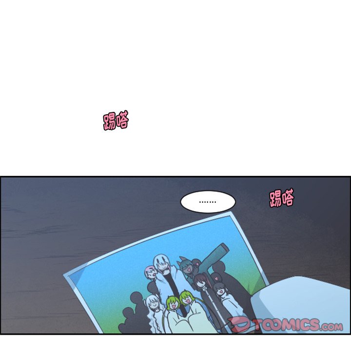 第 98 话53