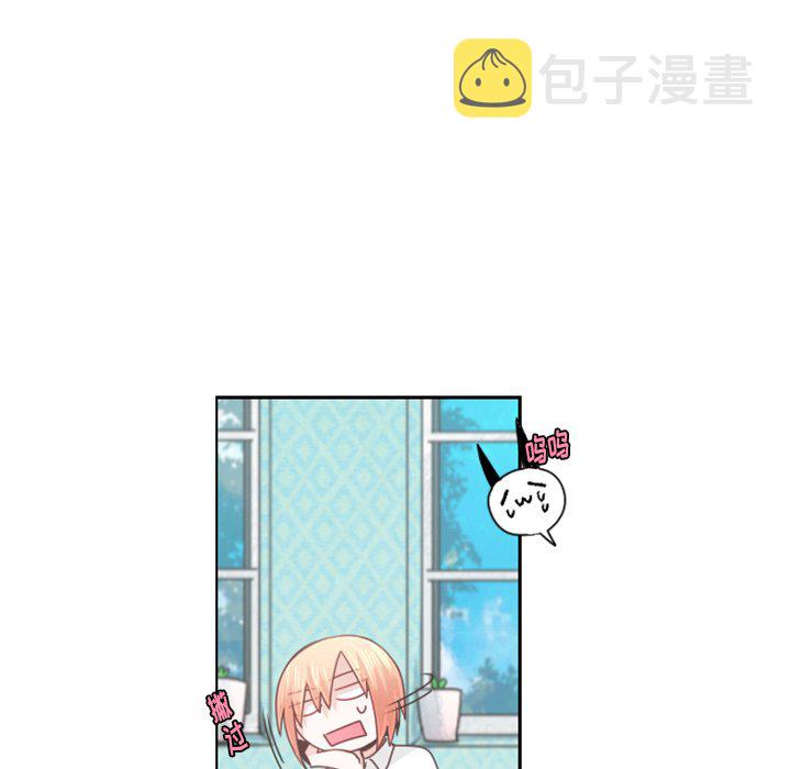 第 101 话8