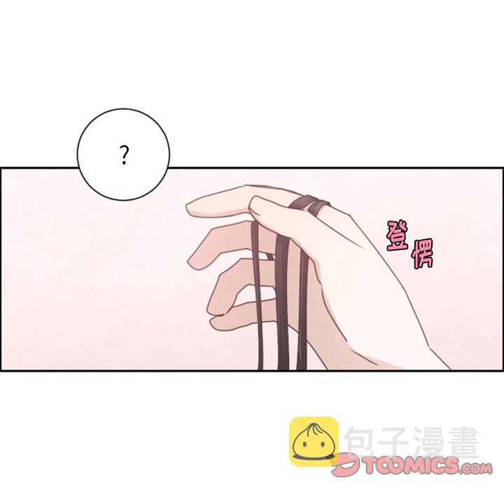 第 96 话5