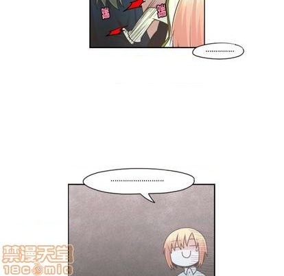 第66话39